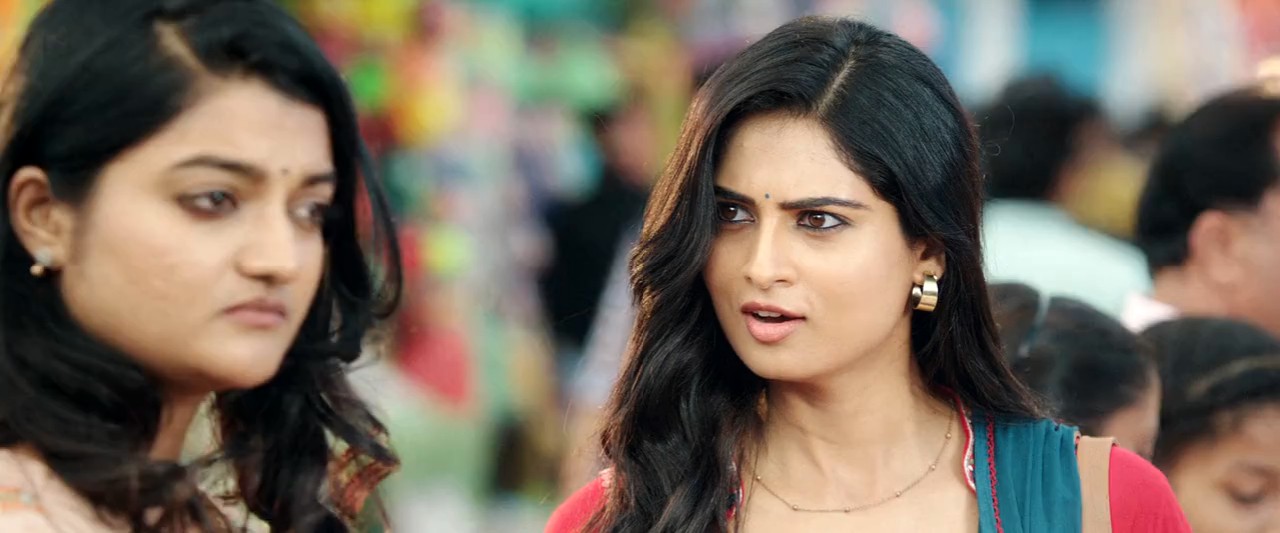 Kotee (2024) UNCUT WEBRip Hindi + Kan 720p x264 AVC HE-AAC 5.1 ESub CineVood.mkv_snapshot_00.33.28.542
